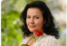 Snežana Savić promenila 1 stvar na sebi i drastično drugačije izgleda: Kažu da je još privlačnija i bar 10 godina mlađa