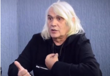 Cela Juga je pevala pesmu koju je Bora posvetio pokojnoj ženi: Draganu su mesec dana nakon razvoda našli mrtvu u stanu