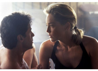 Šta se dešava sa ženskim telom ako dugo nema intimne odnose? Ginekolog tvrdi da se mnoge žene stide da ovo priznaju