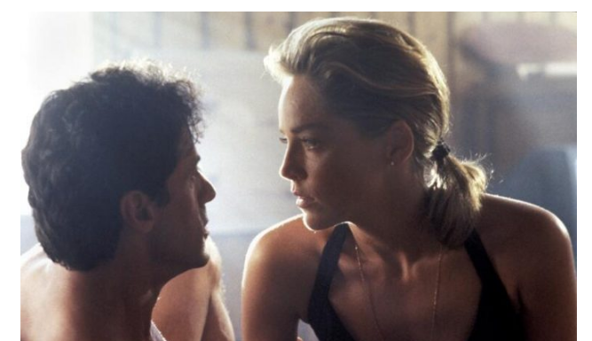 Šta se dešava sa ženskim telom ako dugo nema intimne odnose? Ginekolog tvrdi da se mnoge žene stide da ovo priznaju