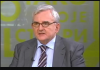 DOKTOR NEBOJŠA LALIĆ REKAO DA LI DIJABETIČARI SMIJU DA JEDU MED: Bio je IZRIČIT, mnogi ovo NE POŠTUJU