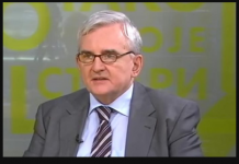 DOKTOR NEBOJŠA LALIĆ REKAO DA LI DIJABETIČARI SMIJU DA JEDU MED: Bio je IZRIČIT, mnogi ovo NE POŠTUJU