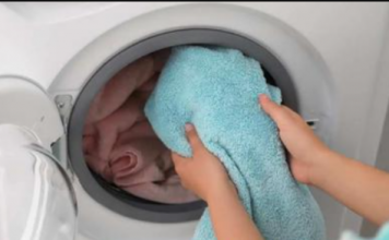 Sada znam zašto su moji peškiri bili grubi kao “rende”: STALNO sam ih pogrešno prala. Jedna promjena i kao nove!