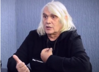 Cela Juga je pevala pesmu koju je Bora posvetio pokojnoj ženi: Draganu su mesec dana nakon razvoda našli mrtvu u stanu