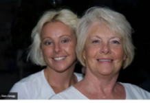 NAJJAČE HORMONSKE PROMJENE KOD ŽENA U PEDESETIM: Ova grupa ima najteže simptome, a kod nekih počnu već u tridesetim