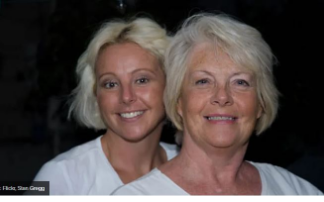 NAJJAČE HORMONSKE PROMJENE KOD ŽENA U PEDESETIM: Ova grupa ima najteže simptome, a kod nekih počnu već u tridesetim