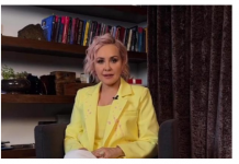 Ruski astrolog Volodina: Ova 3 horoskopska znaka kupaće se u sreći cele jeseni, veliki napredak na pomolu