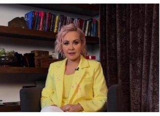 Ruski astrolog Volodina: Ova 3 horoskopska znaka kupaće se u sreći cele jeseni, veliki napredak na pomolu