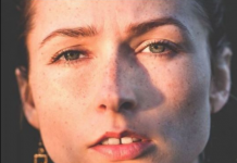 OVO JE NAJPAMETNIJI HOROSKOPSKI ZNAK: Mozak im radi 100 na sat, niko ih ne može prevariti