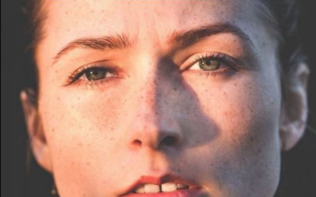 OVO JE NAJPAMETNIJI HOROSKOPSKI ZNAK: Mozak im radi 100 na sat, niko ih ne može prevariti