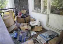 Ako ste stalno nesrećni, znajte da sve polazi od kuće: Ovo su znaci koji ukazuju na lošu energiju u vašem domu