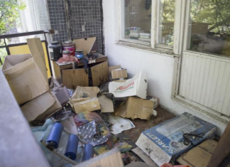 Ako ste stalno nesrećni, znajte da sve polazi od kuće: Ovo su znaci koji ukazuju na lošu energiju u vašem domu