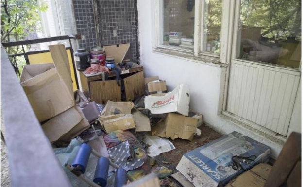 Ako ste stalno nesrećni, znajte da sve polazi od kuće: Ovo su znaci koji ukazuju na lošu energiju u vašem domu