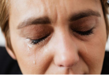 Za 1 znak horoskopa septembar će biti najgori mjesec u ovoj godini: TEŠKI DANI SU PRED NJIMA