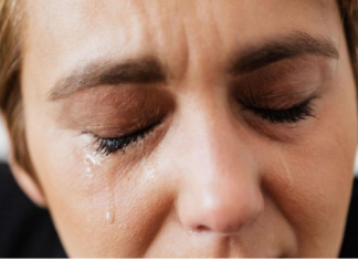 Za 1 znak horoskopa septembar će biti najgori mjesec u ovoj godini: TEŠKI DANI SU PRED NJIMA