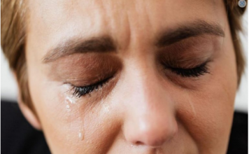 Za 1 znak horoskopa septembar će biti najgori mjesec u ovoj godini: TEŠKI DANI SU PRED NJIMA