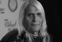 Simptomi bolesti od koje je umro Bora Đorđević: Čak i najmanja prehlada telo stavlja u stanje šoka