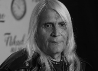 Simptomi bolesti od koje je umro Bora Đorđević: Čak i najmanja prehlada telo stavlja u stanje šoka