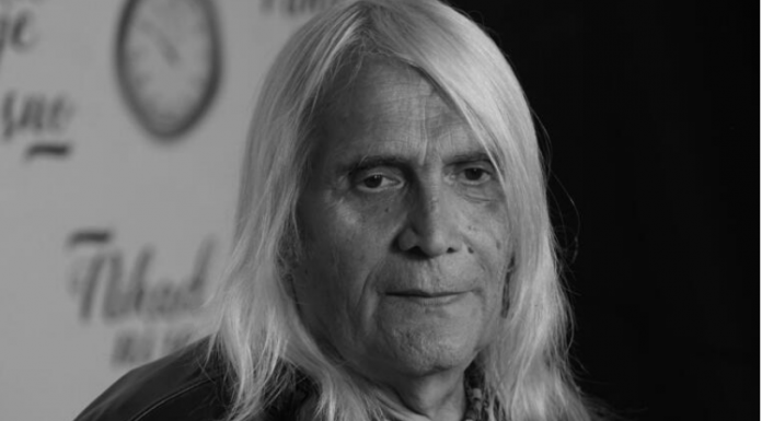 Simptomi bolesti od koje je umro Bora Đorđević: Čak i najmanja prehlada telo stavlja u stanje šoka