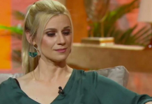 Teška životna priča Mine Lazarević: Kako je ignorisala signale tijela i saznala da ima rak