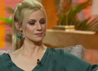 Teška životna priča Mine Lazarević: Kako je ignorisala signale tijela i saznala da ima rak