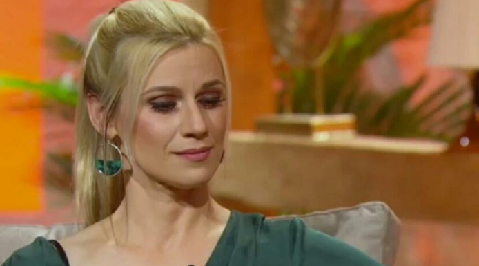 Teška životna priča Mine Lazarević: Kako je ignorisala signale tijela i saznala da ima rak