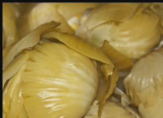 NEĆETE VJEROVATI ZBOG ČEGA SE KVARI KISELI KUPUS: Ovo OBAVEZNO morate da PROVJERITE ili će VAM PROPASTI