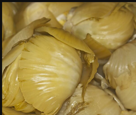 NEĆETE VJEROVATI ZBOG ČEGA SE KVARI KISELI KUPUS: Ovo OBAVEZNO morate da PROVJERITE ili će VAM PROPASTI