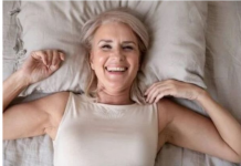 KOLO SREĆE SE OKREĆE: Kraj septembra donijet će radost i sreću ovim znakovima Zodijaka!