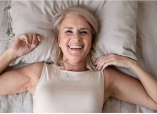 KOLO SREĆE SE OKREĆE: Kraj septembra donijet će radost i sreću ovim znakovima Zodijaka!