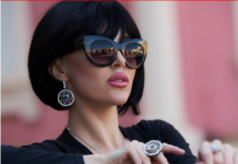 TOKOM NAREDNIH 5 MESECI ONI ĆE BITI NAJSREĆNIJI NA SVETU: Sledeća 3 znaka će ostvariti želje i planove BEZ MUKE I STRESA