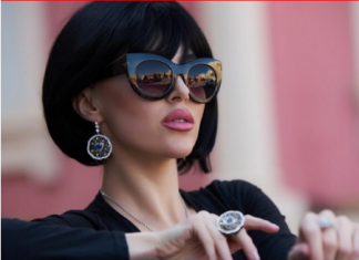 TOKOM NAREDNIH 5 MESECI ONI ĆE BITI NAJSREĆNIJI NA SVETU: Sledeća 3 znaka će ostvariti želje i planove BEZ MUKE I STRESA