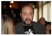 Bili su u velikoj ljubavi, a samo jedno je falilo: Javnost je tek posle 7 godina saznala da je naš glumac razveden