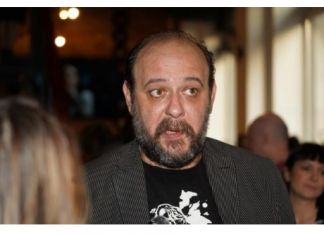 Bili su u velikoj ljubavi, a samo jedno je falilo: Javnost je tek posle 7 godina saznala da je naš glumac razveden