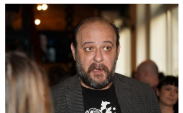 Bili su u velikoj ljubavi, a samo jedno je falilo: Javnost je tek posle 7 godina saznala da je naš glumac razveden