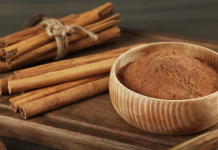 Cimet – Čudotvorac u Borbi Protiv Viška Kilograma: Kako ga Koristiti?