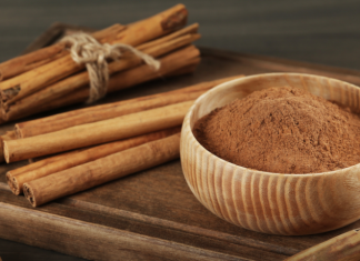 Cimet – Čudotvorac u Borbi Protiv Viška Kilograma: Kako ga Koristiti?