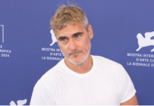 Džoker dijeta od koje je smršao Hoakin Finiks: Za kratko vreme istopio 24 kg i to bez teretane, jeo je samo ovo