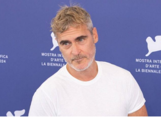 Džoker dijeta od koje je smršao Hoakin Finiks: Za kratko vreme istopio 24 kg i to bez teretane, jeo je samo ovo