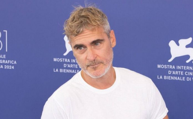 Džoker dijeta od koje je smršao Hoakin Finiks: Za kratko vreme istopio 24 kg i to bez teretane, jeo je samo ovo