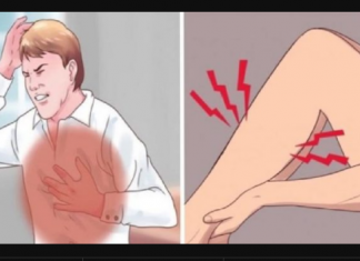 8 znakova da vašem tijelu nedostaje magnezija i da to UZROKUJE zdravstvene probleme