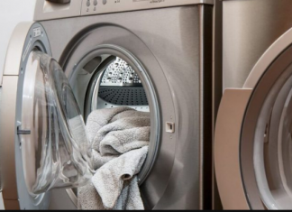 SIPAJTE KAFU U VEŠ MAŠINU, EFEKAT ĆE VAS ZAPREPASTITI: Samo pripazite na jedan detalj