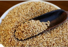 B0ŽJI DAR ZA ŽENE: Sprečava stvaranje tr0mba, jača živce, čuva kosu od opadanja