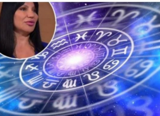 Astrolog otkriva – OVO SE ČEKALO 11 GODINA: A jedan znak će biti NAJSRETNIJI