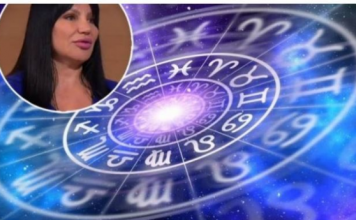 Astrolog otkriva – OVO SE ČEKALO 11 GODINA: A jedan znak će biti NAJSRETNIJI