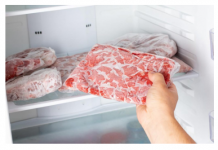 Ovako odmrzavate meso za 5 MINUTA: Da sam bar ranije znao ovaj trik!