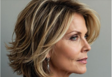 Žene 50+ nikako ne treba da biraju ovu frizuru i boju kose: Čini da izgledaju starije i umorno