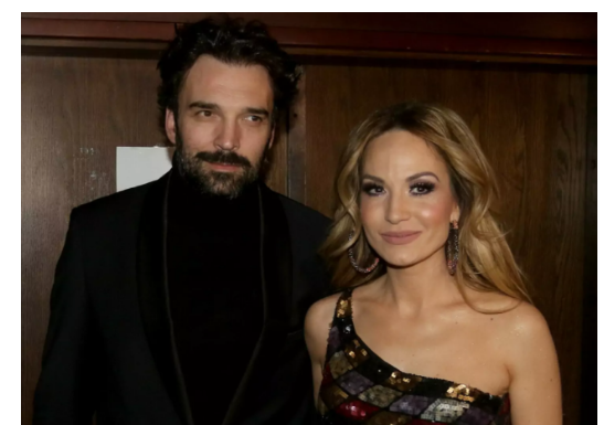 Zbog ove plavuše Jelena Tomašević je umalo ostala bez muža: Ljubav je na kraju trijumfovala