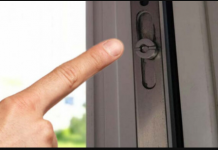 Kad zahladi u mom stanu, mijenjam način rada prozora na zimski da ne bi pobjegla SKUPA toplina: EVO vodiča!