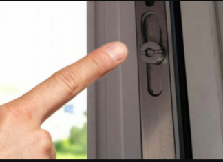 Kad zahladi u mom stanu, mijenjam način rada prozora na zimski da ne bi pobjegla SKUPA toplina: EVO vodiča!